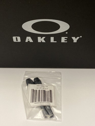 Oakley tipster eyeglasses sock - oakley,