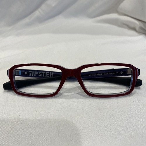 Genuine oakley tipster - tipster, ox